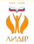 лого