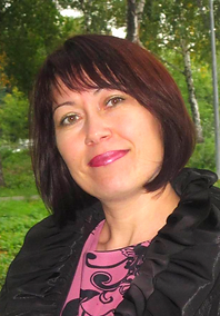 Страничка психолога